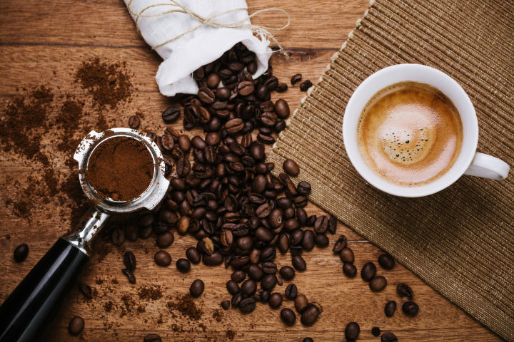 %5BHCM%5DC%C3%80%20PH%C3%8A%20COFFEE%20%20B%E1%BB%98T%20-%20RANG%20XAY%20%C4%90%E1%BB%A8C%20PH%C3%81T%20GU%20TRUY%E1%BB%80N%20TH%E1%BB%90NG%20LO%E1%BA%A0I%20A3%20T%C3%9AI%20%20500G%20-%20Image%202