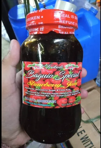 Baguio%20Strawberry%20Jam%20(Syrup)%20-%20Image%205