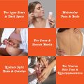 [Authentic] Bio-Oil ® Skincare Oil ( Minyak Penjagaan Kulit ) 200ml – Non-Greasy Scar & Stretch Mark Treatment Oil – Improve Skin Appearance – Treat Uneven Skin Tone , Wrinkle & Dehydrated Skin – Safe – Easily Absorbed – Ready Stock. 