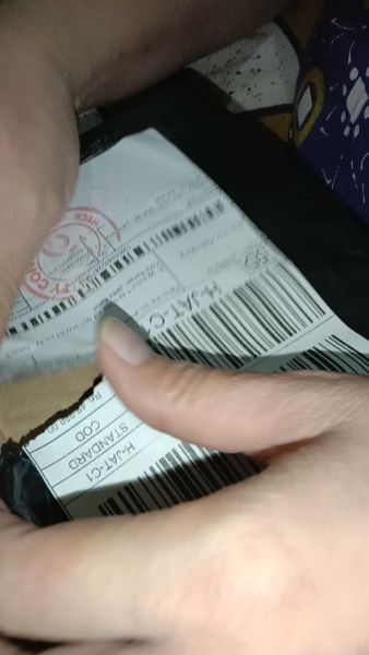 Buyer review video 2