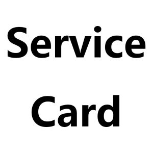 Multi-layer Water Tank Rack Bucket Rack Water Gallon Rack/ Water Container Rack