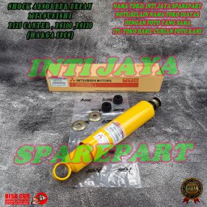 SHOK BEKER ABSORBER DEPAN MITSUBISHI PS100 PS120 PS125 1PCS