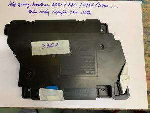 hộp quang máy in Brother HL-2321/ 2361/ 2366/ 2701