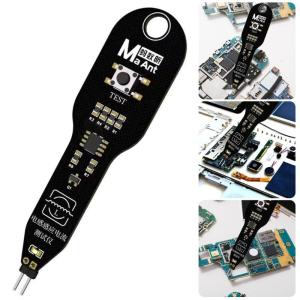 High Accuracy Current Analyzers Current Detectors For Home Repair And Industrial Maintenance With Lightweight Build