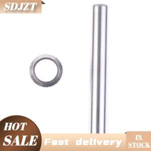 SDJZT 1 bộ đầu hàn tay Áo điện hàn sắt trạm vỏ xử lý Bộ chuyển đổi