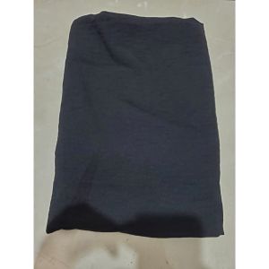 BERGO CRINKLE AIR FLOW/KERUDUNG CRINKLE AIR FLOW/HIJAB INSTAN AIR FLOW