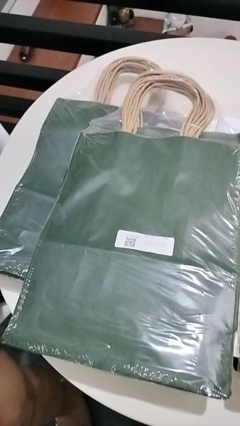 Buyer review video 3