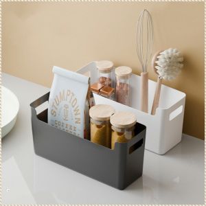 giá lưu trữ vật liệu thân thiện với môi trường cái kệ dễ dàng cài đặt nhiều kiểu dáng có sẵn