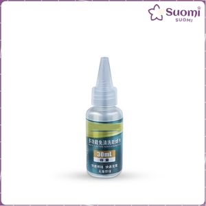 Suomi Stainless Steel Flux Quick Repair Strong Solder Liquid Battery Electrode Soldering Welding 30ml/80ml