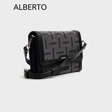 Alberto bags fashion ph