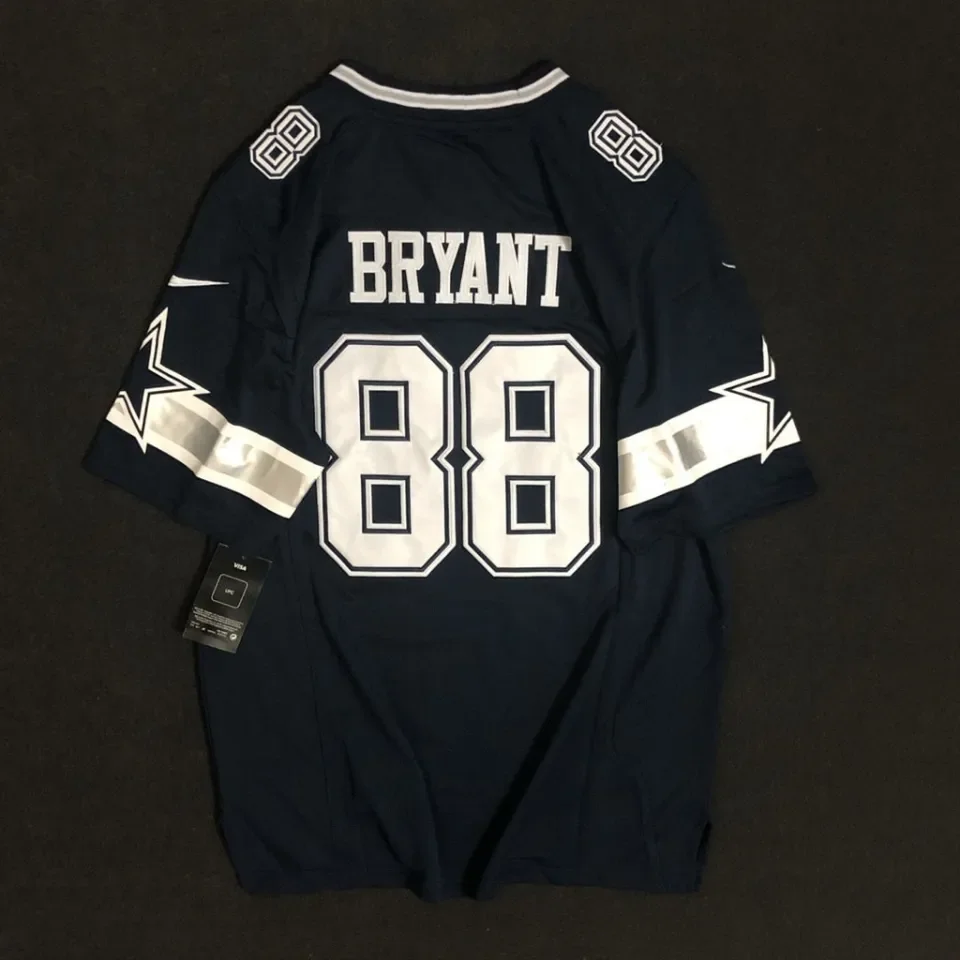 Half and half outlet nfl football jerseys