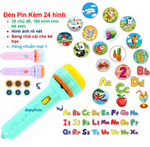 Bàn vẽ có đèn chiếu sáng thông minh cho bé Rio Store