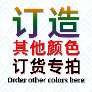 zinc alloy belt buckle zinc alloy 4 cm metal buckle 4.0cm replaces or decorates a belt buckle for belt repair organised storage easy placement gift selection home use belt buckle