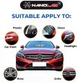 ULTIMATE Water Wax Easy Water Coating Water Wax Car Wax Car Wash Wax Car Wash normal Coating Wax car paint wax Water repellent - NANO COATING MALAYSIA. 