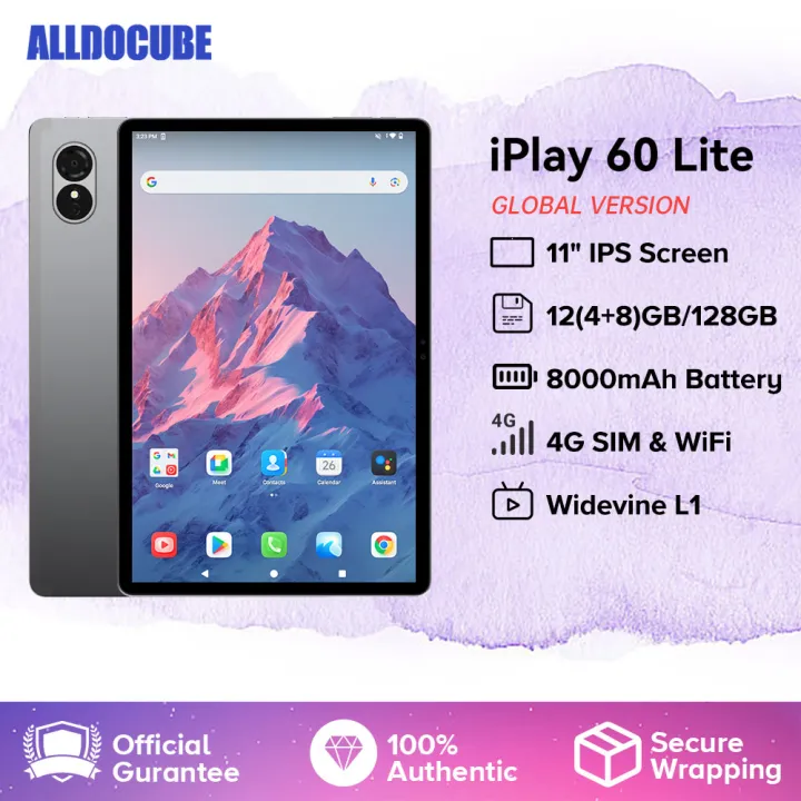 c3002c01b9dbad7d3f5d8e3bb4ca6d