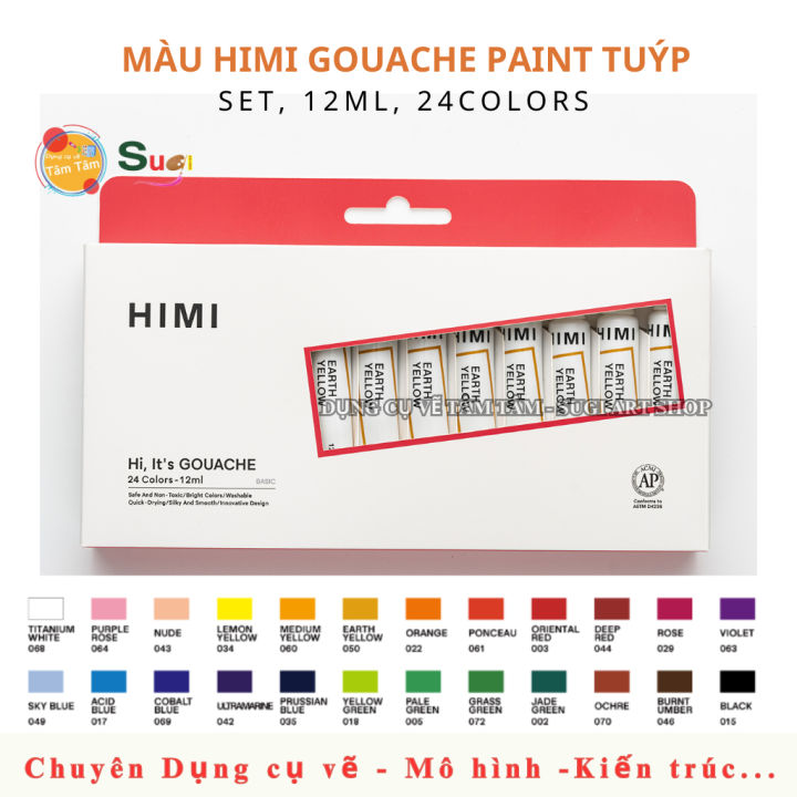M%C3%A0u%20Gouache%20Miya%20Himi%20d%E1%BA%A1ng%20tu%C3%BDp%2012ml%20-%20B%E1%BB%99%2012%20m%C3%A0u%20/%2018%20m%C3%A0u%20/%2024%20m%C3%A0u%20/%2036%20m%C3%A0u%20-%20SUGI%20ART%20SHOP%20-%20Image%204