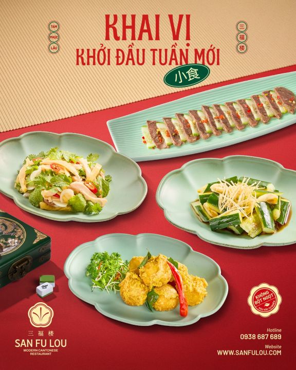 Phi%E1%BA%BFu%20qu%C3%A0%20t%E1%BA%B7ng%20San%20Fu%20Lou%20500k%20-%20Image%206