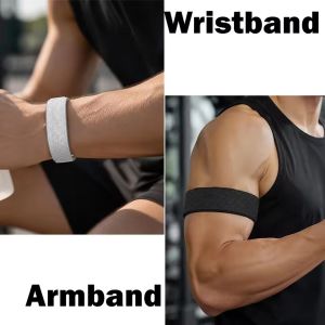 Nylon Loop Band For Garmin CIRQA Smart Band Replacement Sports strap