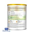 Dumex Mamil Gold Soy (1 Year Onwards) Baby Formula (Laz Mama Shop). 