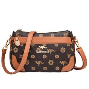 Tas Wanita Terbaru 2023 Tas Wanita Kondangan Tas Selempang Wanita Tas Bahu Wanita Tas Mewah Wanita