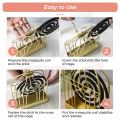 SALES Mosquito coil holder| Floral coil holder| Mosquito coil box| Mosquito coil case| Mosquito coil and holder| Mosquito coil holder portable| Outdoor Mosquito Coil holder case| Hollow coil holder| Mosquito Coil| Mosquito Coil Case| Mosquito Coil Tray. 