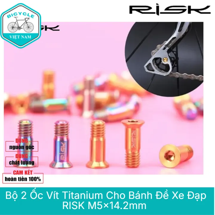 B%E1%BB%99%202%20%E1%BB%90c%20V%C3%ADt%20Titanium%20Cho%20C%E1%BB%A7%20C%C3%B9i%20%C4%90%E1%BB%81%20Xe%20%C4%90%E1%BA%A1p%20RISK%20M5x14.2mm%20%E2%80%93%20Si%C3%AAu%20Nh%E1%BA%B9,%20Nhi%E1%BB%81u%20M%C3%A0u%20L%E1%BB%B1a%20Ch%E1%BB%8Dn%20-%20Image%204