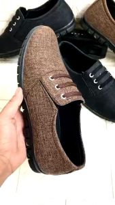 Giày lười vãi nam cao cấp..phom chuẩn đẹp..size từ 38-43..mẫu mới nhất hiện nay