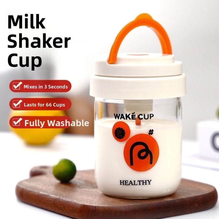 sử dụng hàm ( functions) trong python – phần... JKDESIGN Rõ ràng Cốc trộn điện tự động Di động 300ml Cốc xay sinh tố ...
