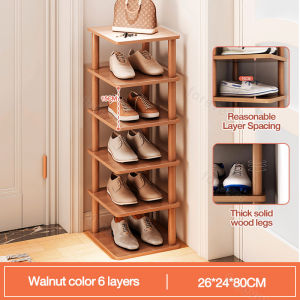 Shoe Cabinet Wooden Wood Flip Shoe Cabine Shoe Rack Large Storage Flip Shoe Cabinet bench Space Saver Organizer Family Storage