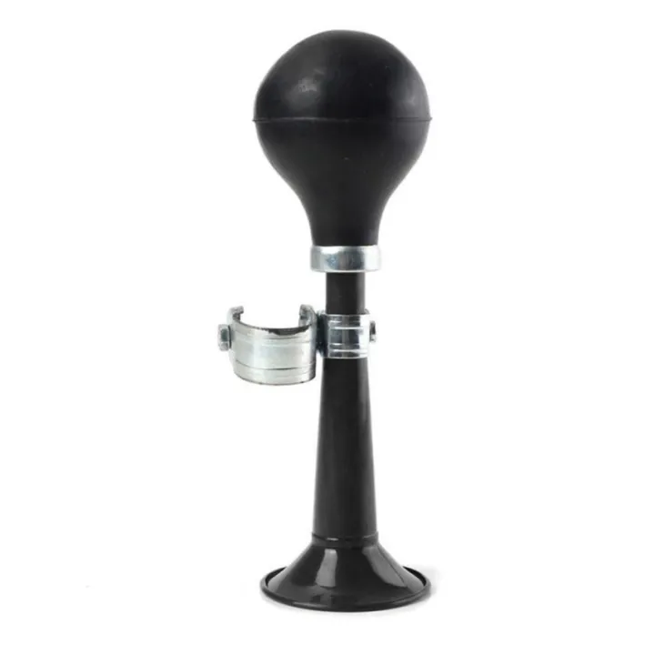 K%C3%A8n%20H%C6%A1i%20,%20K%C3%A8n%20B%C3%B3p%20G%E1%BA%AFn%20Ghi%20%C4%90%C3%B4ng%20Xe%20M%C3%A1y,%20Xe%20%C4%90%E1%BA%A1p%20%5B%20M%E1%BA%ABu%20Th%E1%BA%B3ng%20%5D%20-%20Image%202