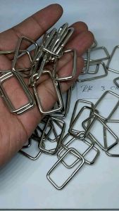 RING KOTAK6PCS 20CM.27CM.30CM.40CM