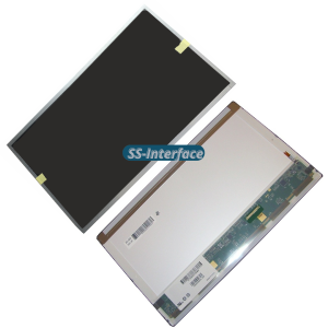 Layar LCD Laptop Toshiba Satellite L630 L635 L735 L735D Notebook Panel Screen