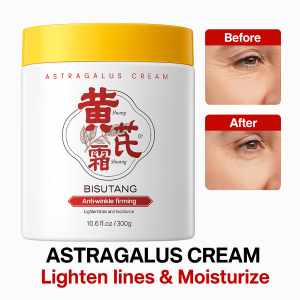 Lighten lines Skin Care Cream Face Cream Improve skin fine lines Deep Moisturizing and hydrating