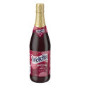 Welch's Sparkling Red Grape Juice Cocktail 25.4oz. 