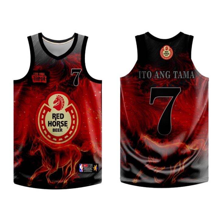 Basketball jersey sale 3d designer