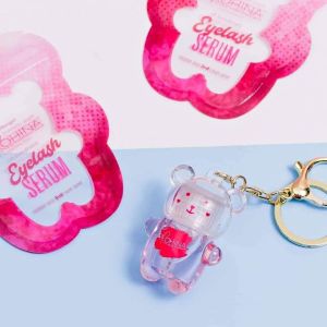 SERUM BULU MATA ROHINA ORI HQ