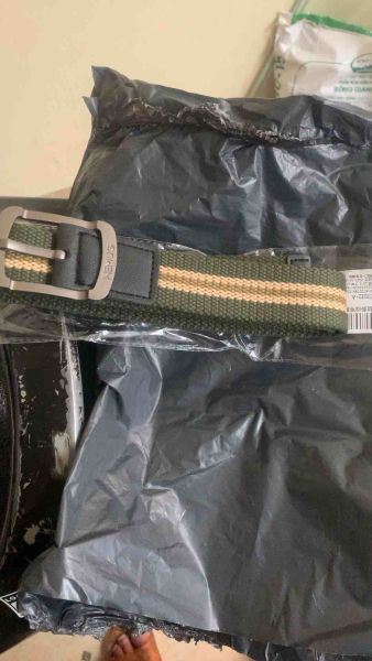 Buyer review video 2