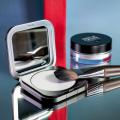 MAKE UP FOR EVER - ULTRA HD PRESSED POWDER (2G). 