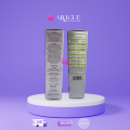 MORLACTAN  - Food Supplement for Lactating Women 30 caplets. 
