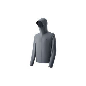 Beneunder AL106 Mens Breathable Cooling Sunscreen Clothing (Regular Style)