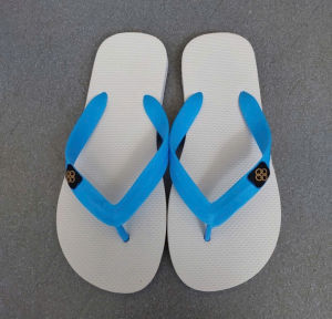 dép xỏ ngón nam dép kẹp nam có nhiều màu chất liệu cao su mềm dẻo mang êm chân siêu bền size từ 38-43.