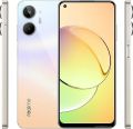 Realme 10 4G 8/128 MediaTek MT8781 Helio G99 Garansi Resmi. 