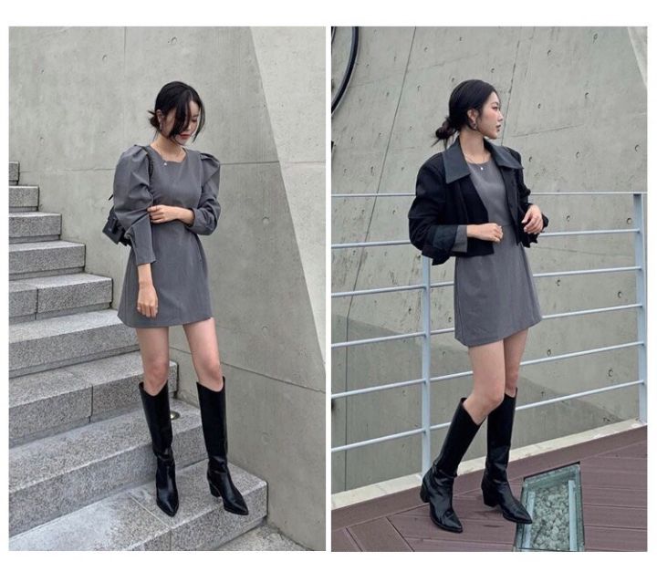 B%E1%BB%91t%20-%20Boots%20th%E1%BB%9Di%20trang%20n%E1%BB%AF%20-%20b%E1%BB%91t%20%C4%91%C3%B9i%20kho%C3%A9t%20c%E1%BB%95%20-%20g%C3%B3t%20vu%C3%B4ng%205cm%20-%20Image%208