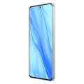 realme GT2 Master Explore Edition Smartphones Snapdragon 8+ X7 independent graphics chip 6.7 inch 120Hz screen Dual VC ice core cooling 100W fast charging 50MP dual main camera Android. 