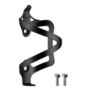 Xe đạp chai chủ xe đạp hợp kim nhôm chai khung lồng cho Road & Mountain xe đạp cyclings phụ kiện