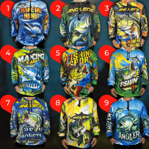 COD PROMO BELI 3PCS 100RB /  JERSEY MANCING BAJU MANCING LENGAN PANJANG KAOS MANCING