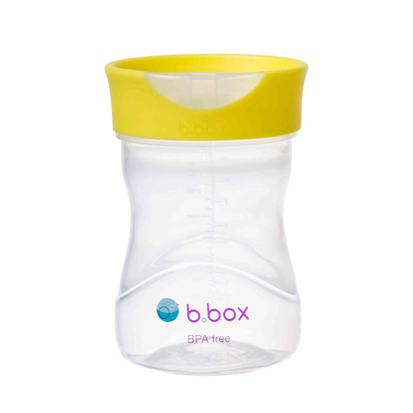 b.box%20C%E1%BB%91c%20nh%E1%BB%8F%20cho%20b%C3%A9%20t%E1%BA%ADp%20u%E1%BB%91ng%20n%C6%B0%E1%BB%9Bc%20ch%E1%BA%A5t%20li%E1%BB%87u%20PP%20240ml%20-%20Image%2010