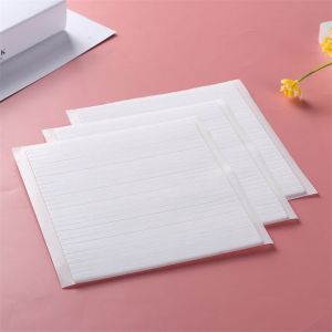 COUPLECOL 3D Hai  Dự Án thủ công Scrapbooking TỰ LÀM Giấy Mạnh mẽ Keo Fastener Băng Dính Sticker