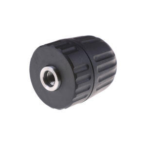 [ezrae Libun] 0.8-10mm Keyless Drill Chuck Converter 3 8 24UNF SDS Adaptor 0.8-10mm 3 8 24UNF Keyless Drill Chuck Converter Adaptor New 0.8-10mm Keyless Drill Chuck Converter 3 8 24UNF SDS Adaptor Hot Sale 0.8-10mm 3 8 24UNF Keyless Drill Chuck Conver
