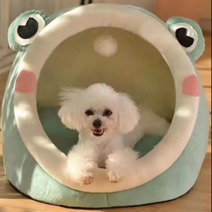 บ้านแมว ที่นอนแมว ที่นอนน้องแมว บ้านแมวนุ่มๆ เบาะแมว คอนโดแมว